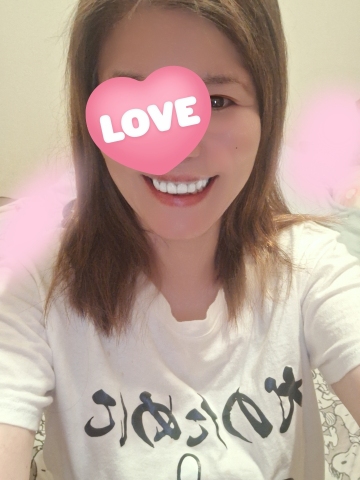 宮本恵美子 写メ日記 7/7(月) 21:18
