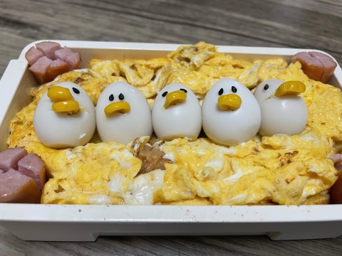 小山真帆 写メ日記 7/6(日) 11:44