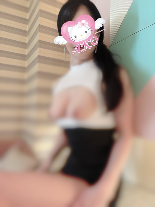姫乃あこ 写メ日記 7/12(土) 16:33