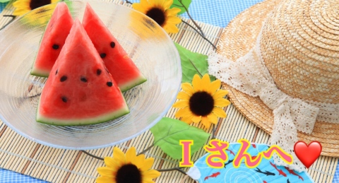 秋守まほ 写メ日記 7/8(火) 21:56