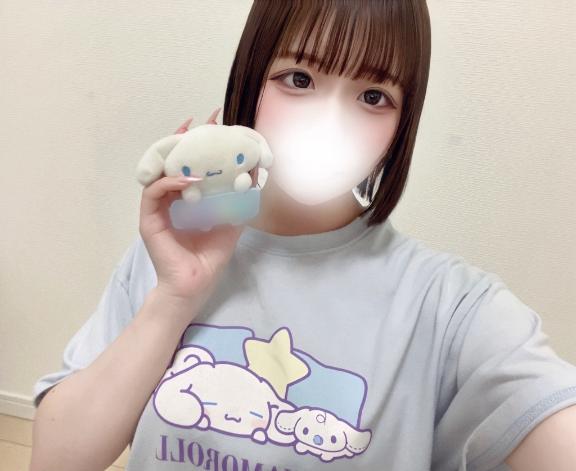 もこ 写メ日記 7/8(火) 18:22