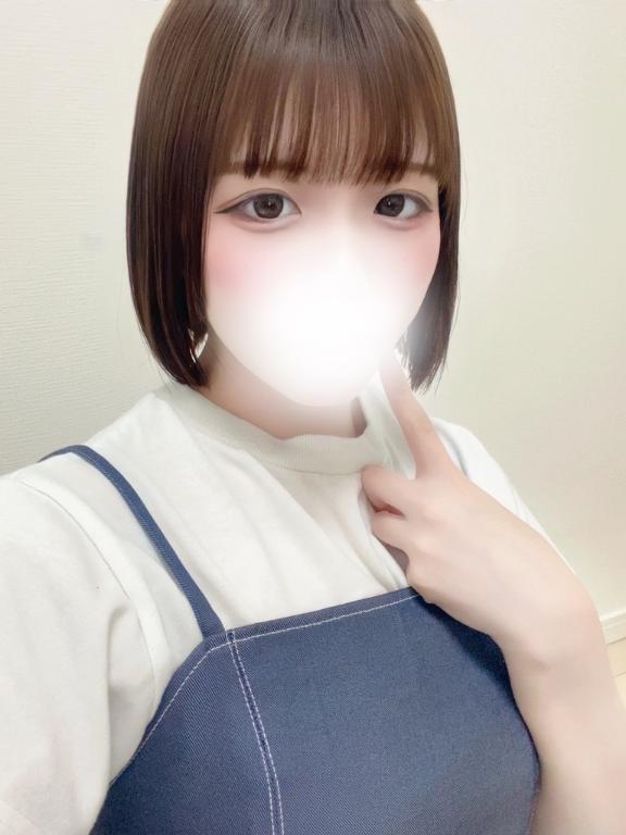 もこ 写メ日記 7/11(金) 14:02