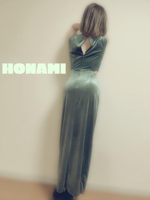 ほなみ 写メ日記 7/4(金) 20:30