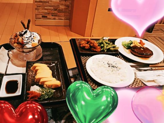 かな 写メ日記 7/7(月) 12:22