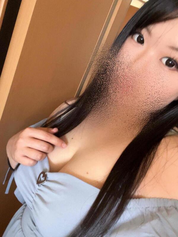まこと 写メ日記 7/5(土) 06:58