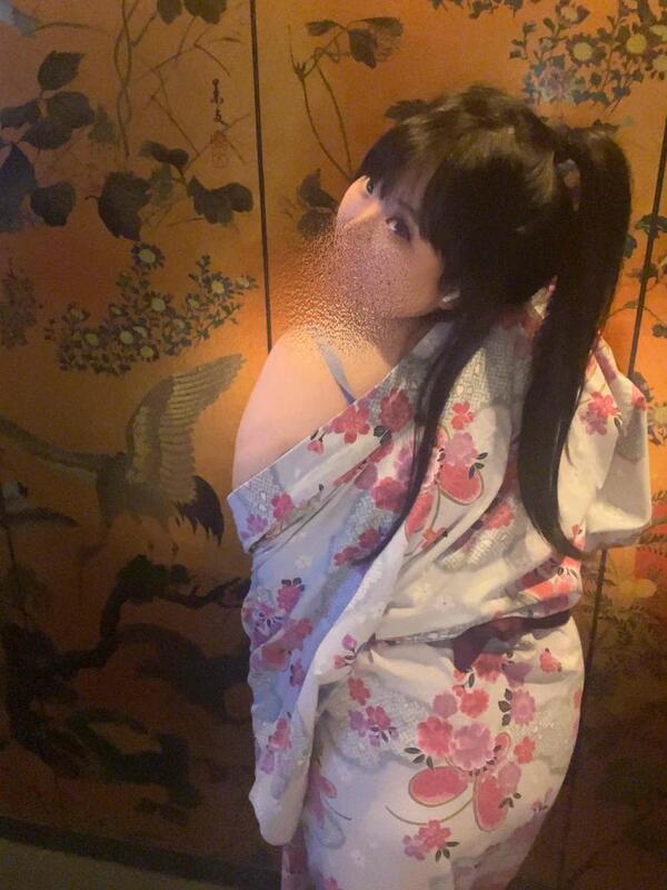 まこと 写メ日記 7/5(土) 17:59