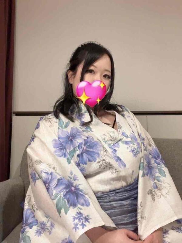 まこと 写メ日記 7/5(土) 18:51