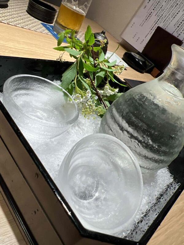 まこと 写メ日記 7/5(土) 19:09