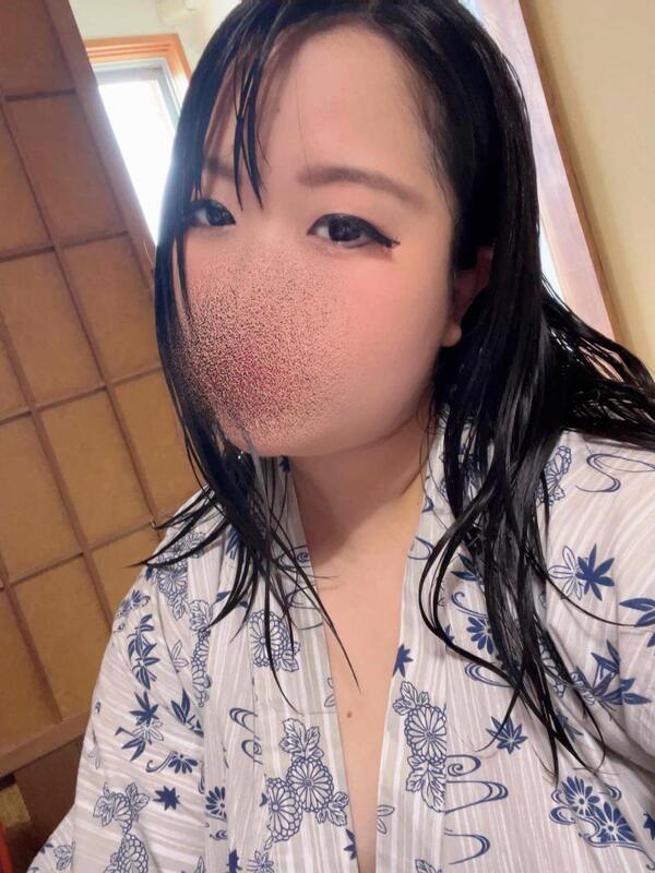 まこと 写メ日記 7/10(木) 02:51