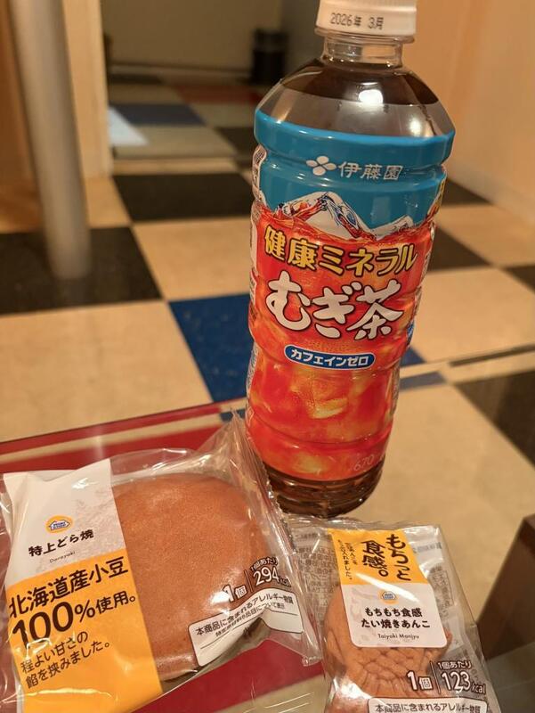 みき 写メ日記 7/3(木) 19:40