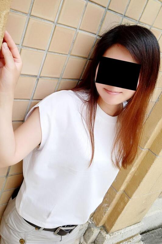 みき 写メ日記 7/5(土) 18:21