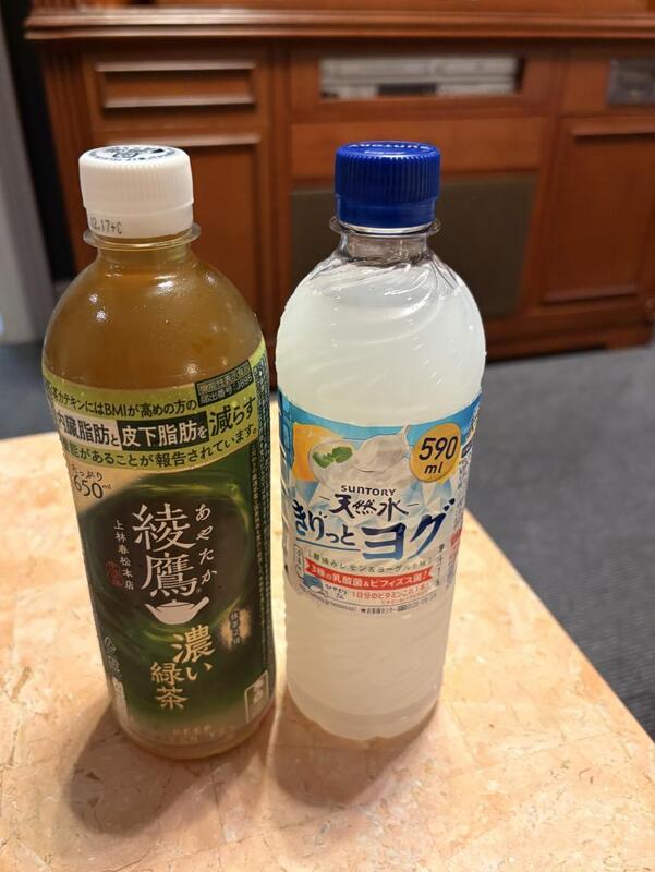 みき 写メ日記 7/6(日) 01:07