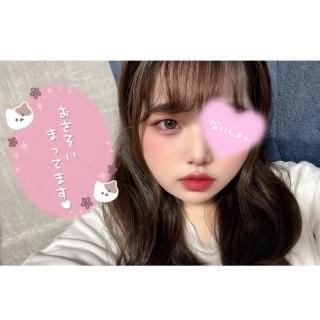 もか 写メ日記 7/8(火) 19:40