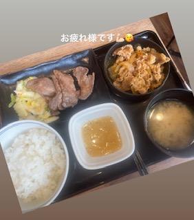 アーシャ 写メ日記 7/8(火) 18:13