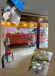 アーシャ 写メ日記 7/9(水) 08:27