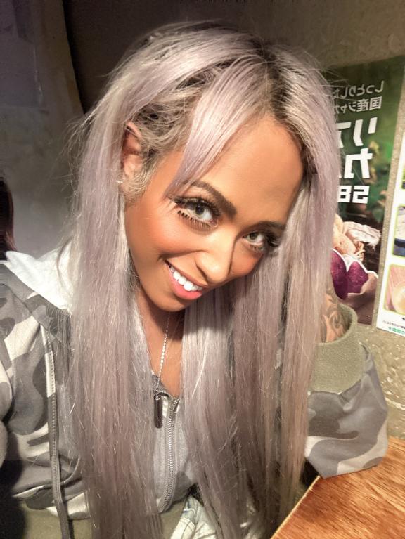 小崎ミリヤ 写メ日記 7/5(土) 22:13