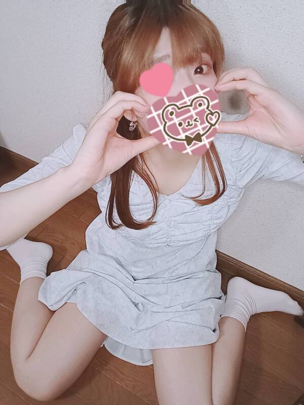 いろは 写メ日記 7/4(金) 17:21