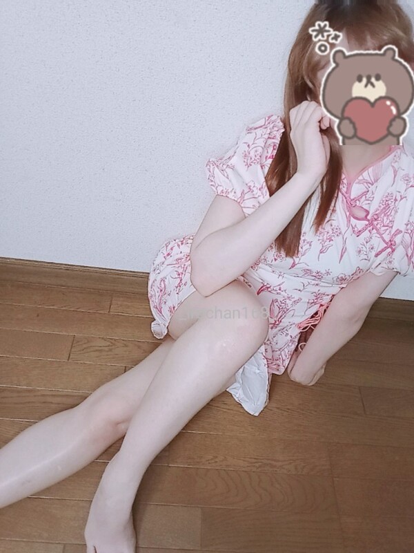 いろは 写メ日記 7/4(金) 21:03