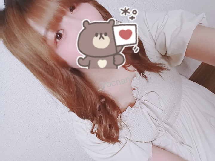 いろは 写メ日記 7/4(金) 23:02
