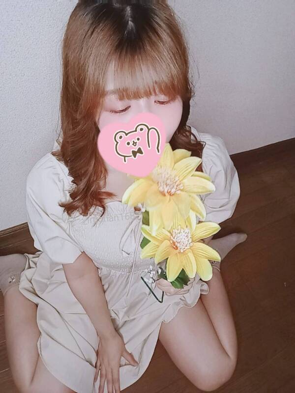 いろは 写メ日記 7/5(土) 00:31