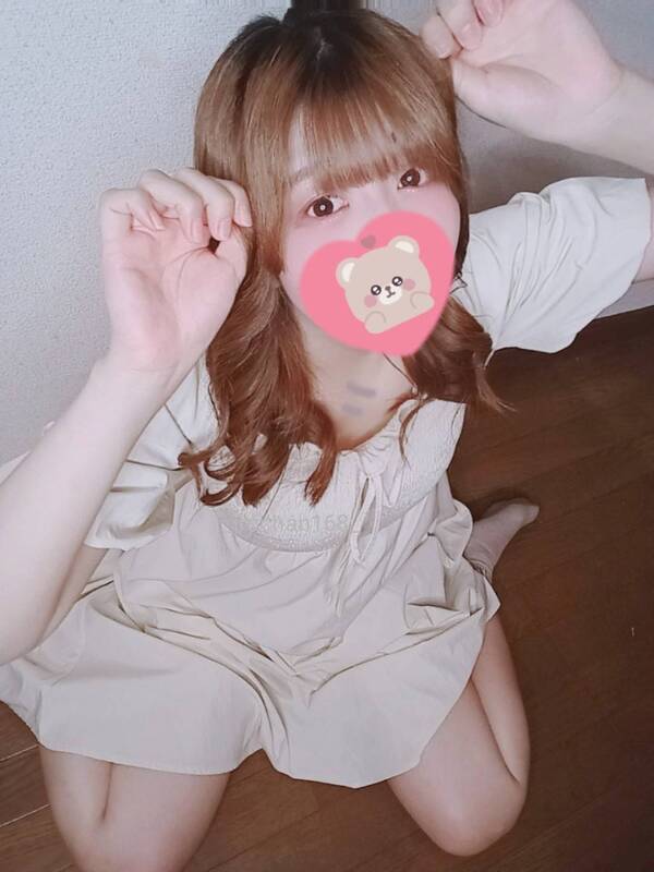 いろは 写メ日記 7/5(土) 02:03