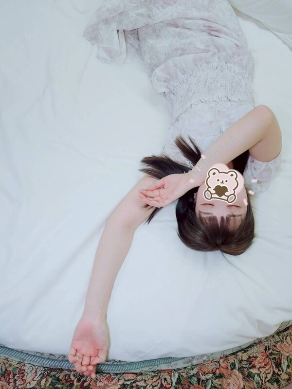 いろは 写メ日記 7/5(土) 02:09