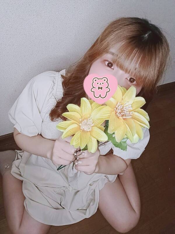 いろは 写メ日記 7/5(土) 17:22