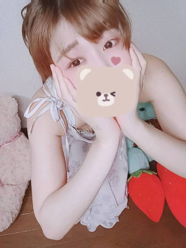 いろは 写メ日記 7/5(土) 22:00