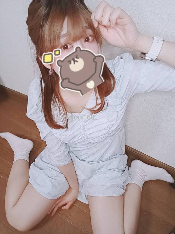 いろは 写メ日記 7/6(日) 21:39