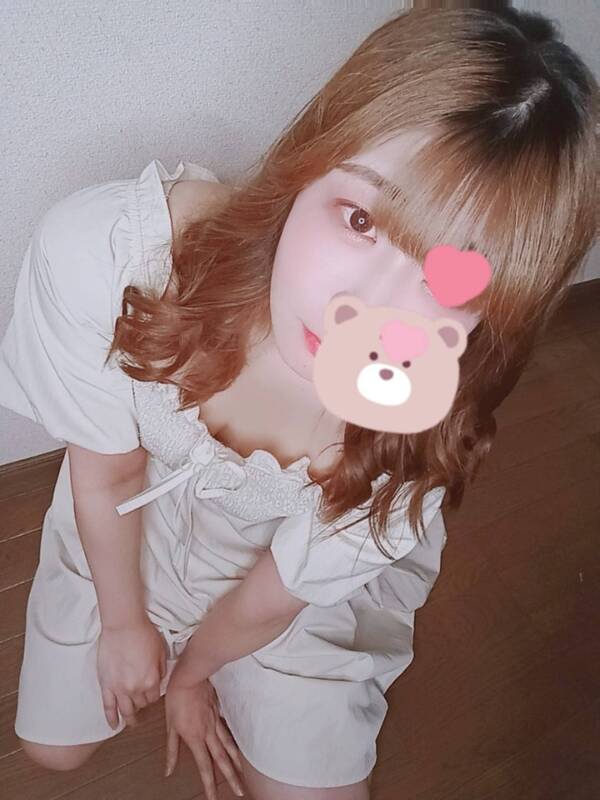 いろは 写メ日記 7/6(日) 23:20