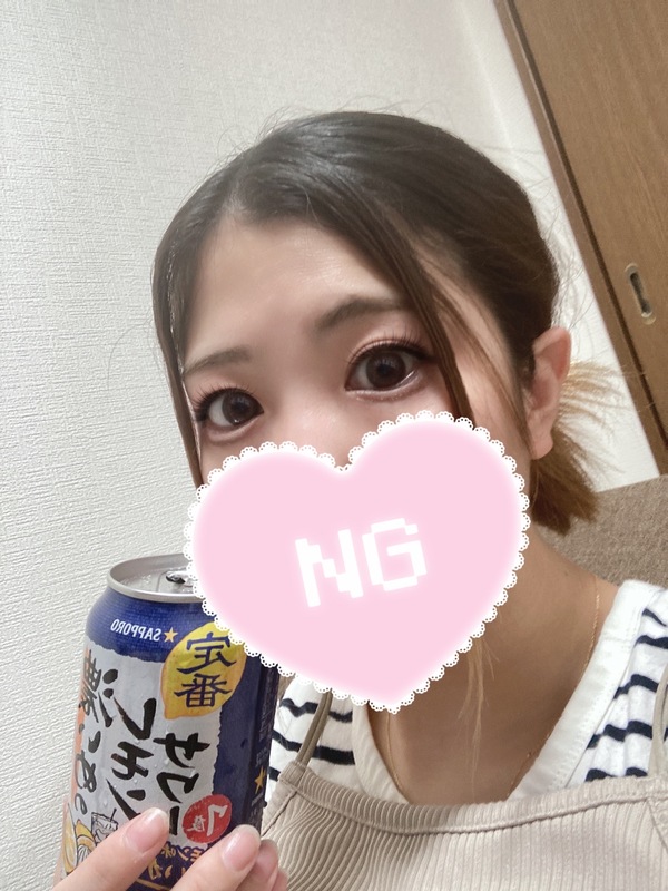 らき 写メ日記 6/30(月) 20:40