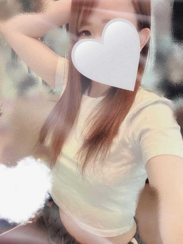 ぴこ 写メ日記 7/1(火) 09:47