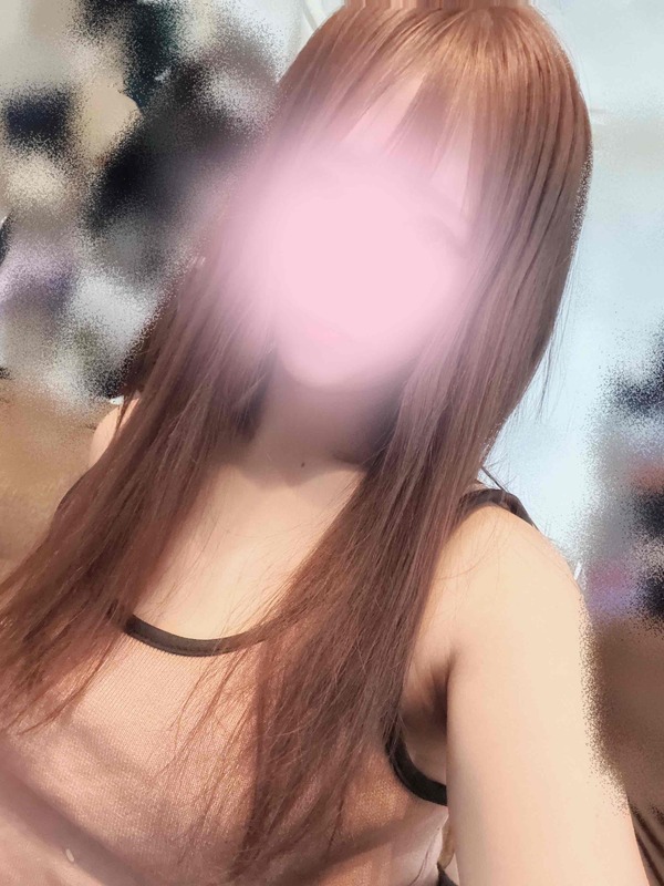 ぴこ 写メ日記 7/2(水) 01:37