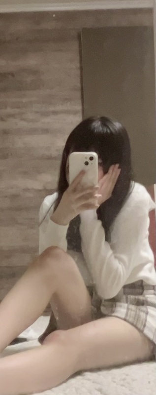 なゆ 写メ日記 7/1(火) 22:24