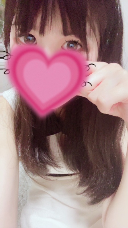 なゆ 写メ日記 7/4(金) 00:38