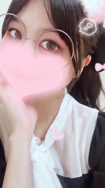 なゆ 写メ日記 7/6(日) 16:06