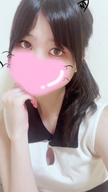 なゆ 写メ日記 7/6(日) 17:26