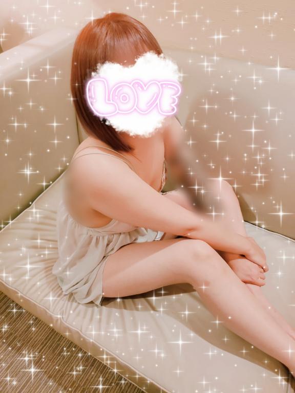 ゆき 写メ日記 7/3(木) 19:50