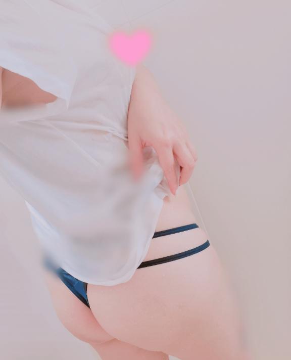 ゆき 写メ日記 7/9(水) 19:55