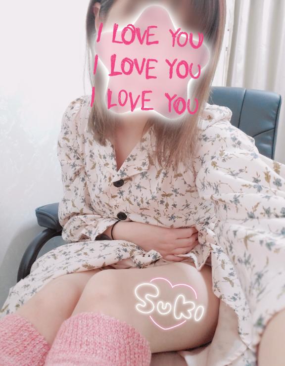 ゆき 写メ日記 7/10(木) 12:17