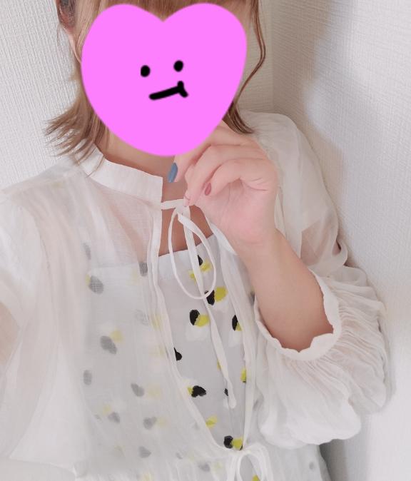 ゆき 写メ日記 7/10(木) 13:09