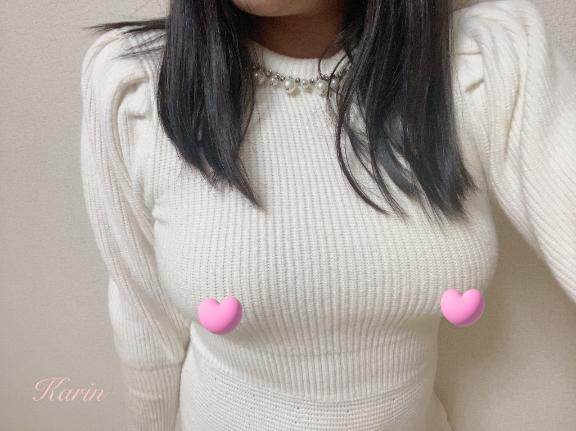 かりん 写メ日記 7/12(土) 13:12