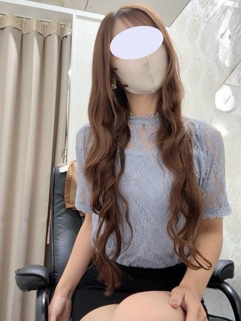 まり 写メ日記 7/9(水) 19:09