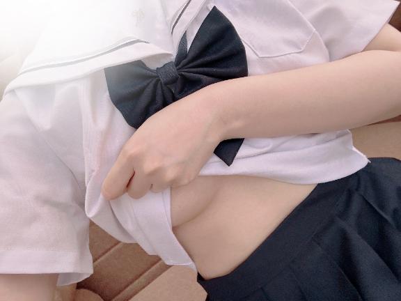 まりさ 写メ日記 7/2(水) 12:19
