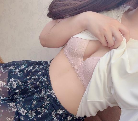 ぼたん 写メ日記 7/5(土) 18:04