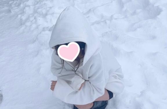 りゆ 写メ日記 7/3(木) 00:12