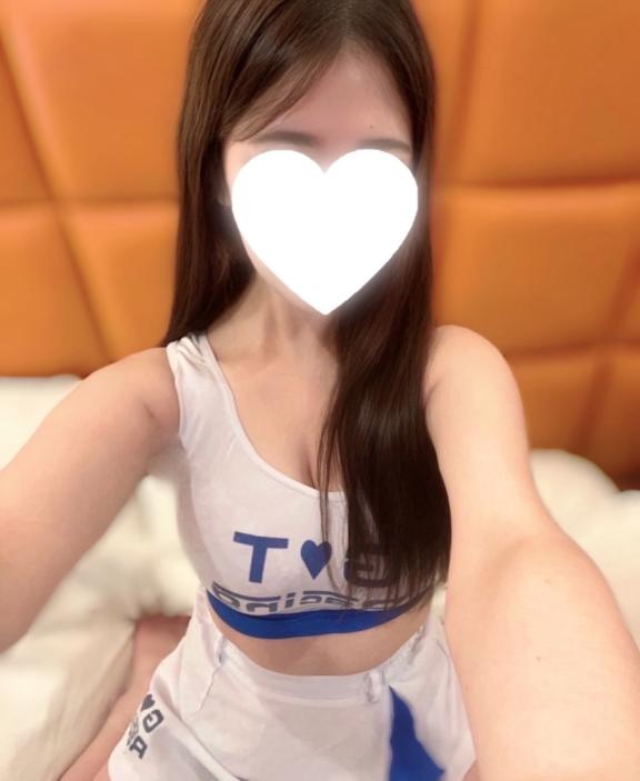 りゆ 写メ日記 7/3(木) 02:07