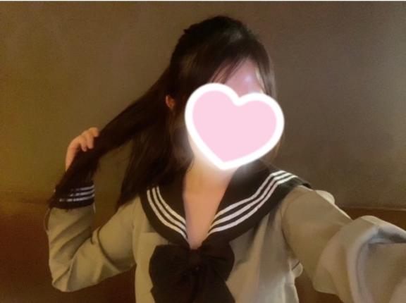りゆ 写メ日記 7/3(木) 11:39