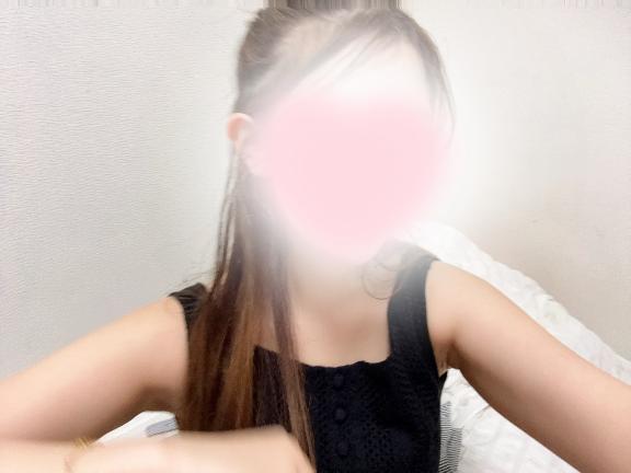 りゆ 写メ日記 7/3(木) 18:27