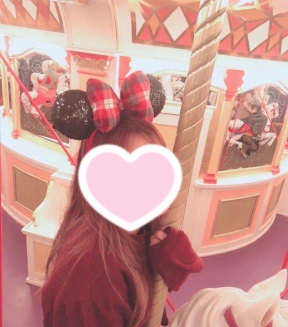 りゆ 写メ日記 7/4(金) 00:23